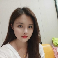 性感风骚李一桐