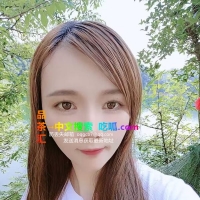 建邺区万达spa兼职