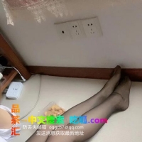 无锡的重庆少妇