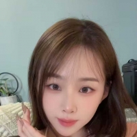 福田果果3通sm车震