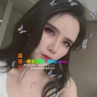 江宁太阳城莎儿