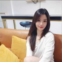 后入雨桐小翘臀