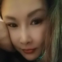 豪乳美艳熟女体验