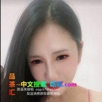 无锡新吴区亲测踩雷