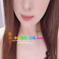 吴中区挑逗甜姐