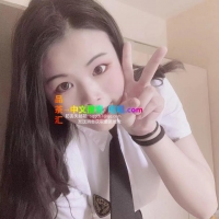 雨花飞龙大厦小妹