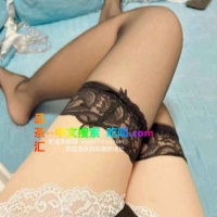 兼职性感小姐姐