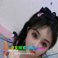 接吻服务系小姐姐