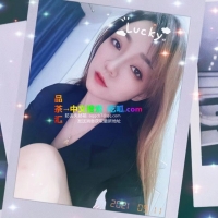 姑苏区性价比泻火去处