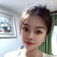 罗湖猛插水床御姐