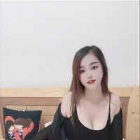 黑丝皮裙骚御姐