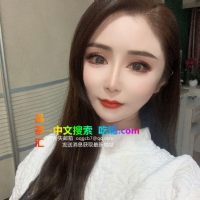 医美医师下海大项全套